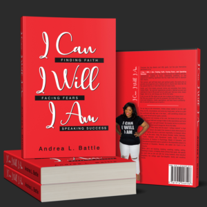 Book Cover Design by ARO for this project | Design: #25479724