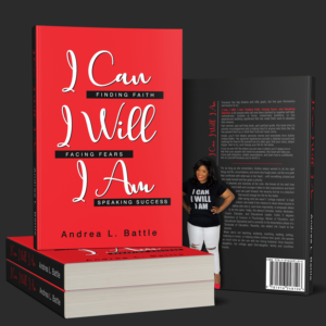 Book Cover Design by ARO for this project | Design: #25479725