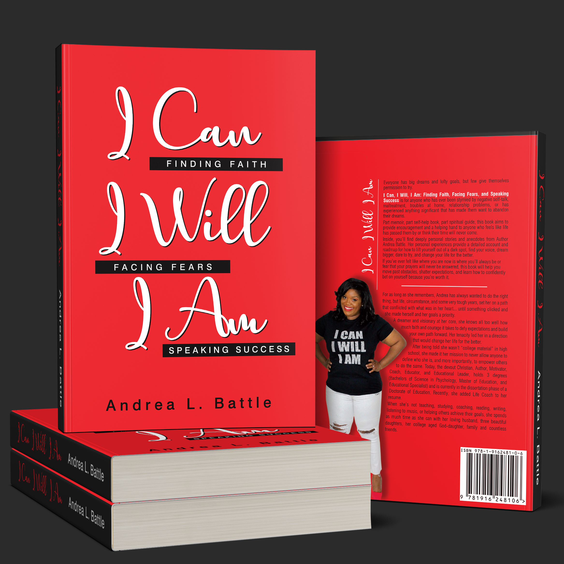 Design de Couverture de Livre par ARO pour ce projet | Design : #25480162