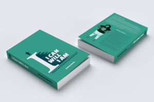 Book Cover Design by MK-3D for this project | Design: #25452250