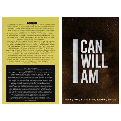 Book Cover Design by veeBC for this project | Design #25467409
