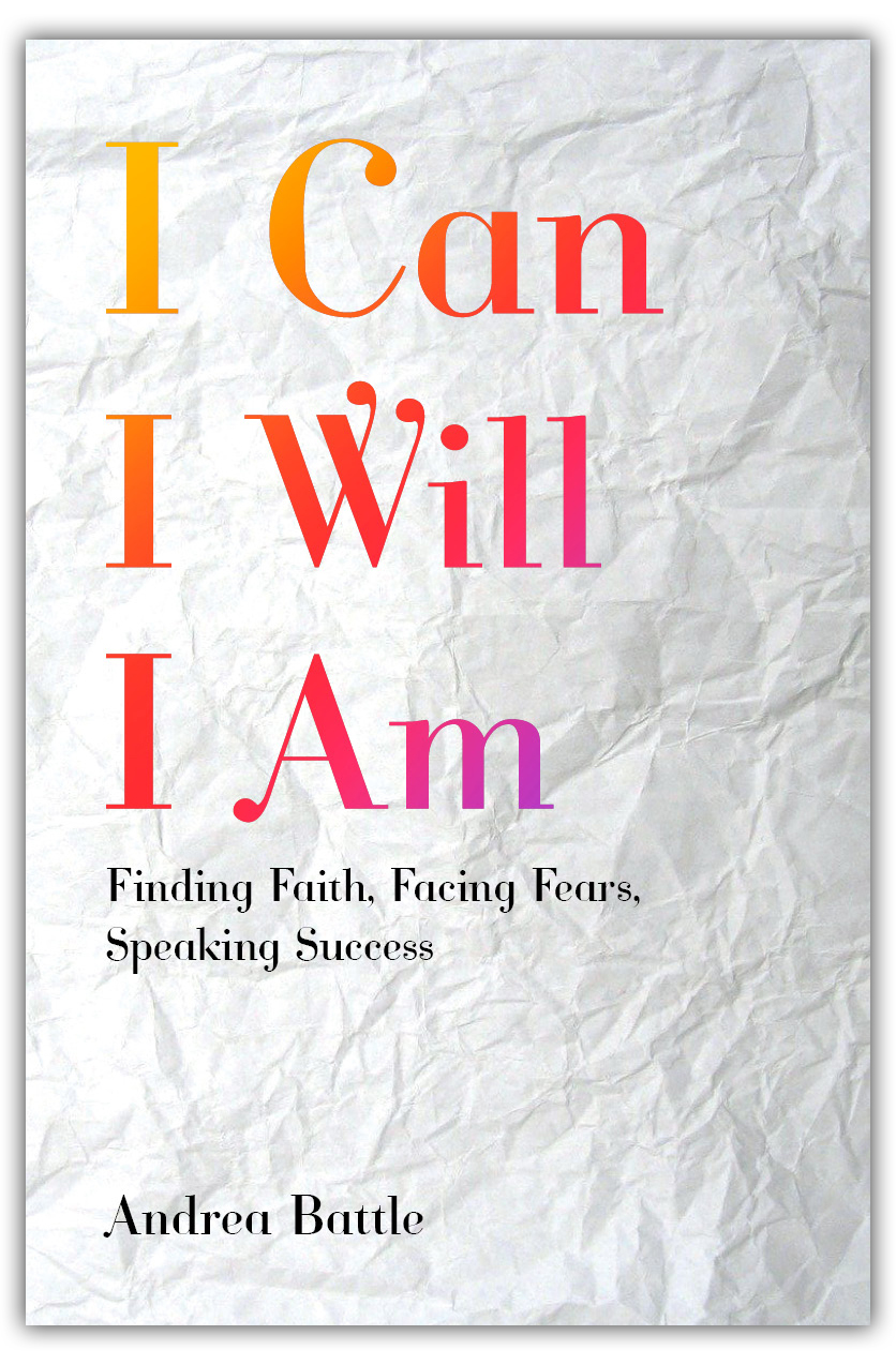 Book Cover Design by PavanPrajapati for this project | Design #25450367
