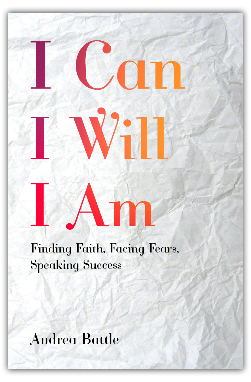Book Cover Design by PavanPrajapati for this project | Design #25450372
