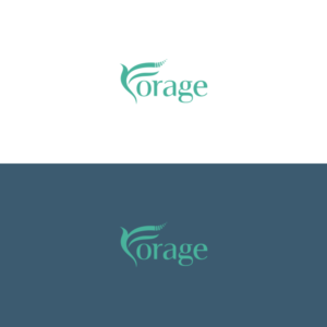 Logo-Design von DoMadic für Birch & Lace | Design: #25497309