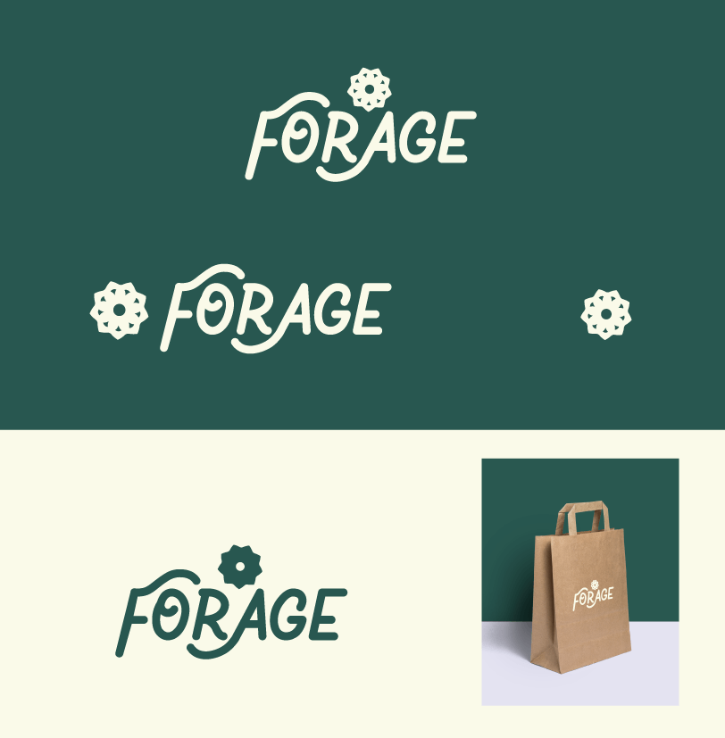 Logo-Design von sarah 8 für Birch & Lace | Design #25482811