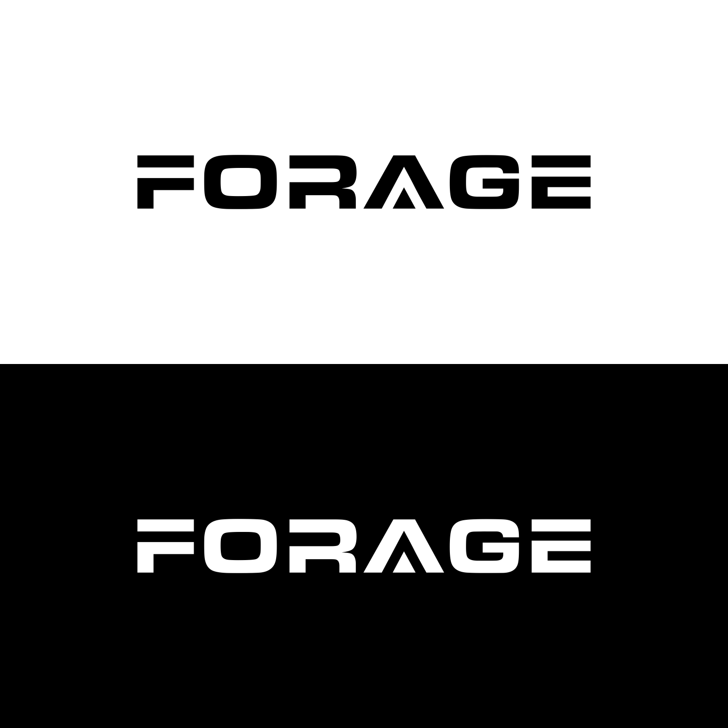 Logo-Design von manah bening für Birch & Lace | Design #25456410