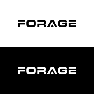 Logo-Design von manah bening für Birch & Lace | Design: #25456410