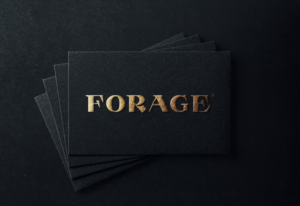 Logo-Design von Mohamed Fouad 93 für Birch & Lace | Design: #25464065