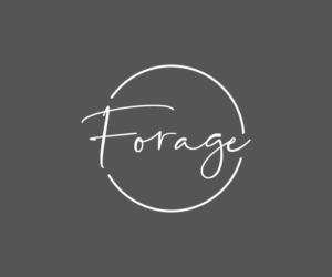 Logo Design by Sajeeda