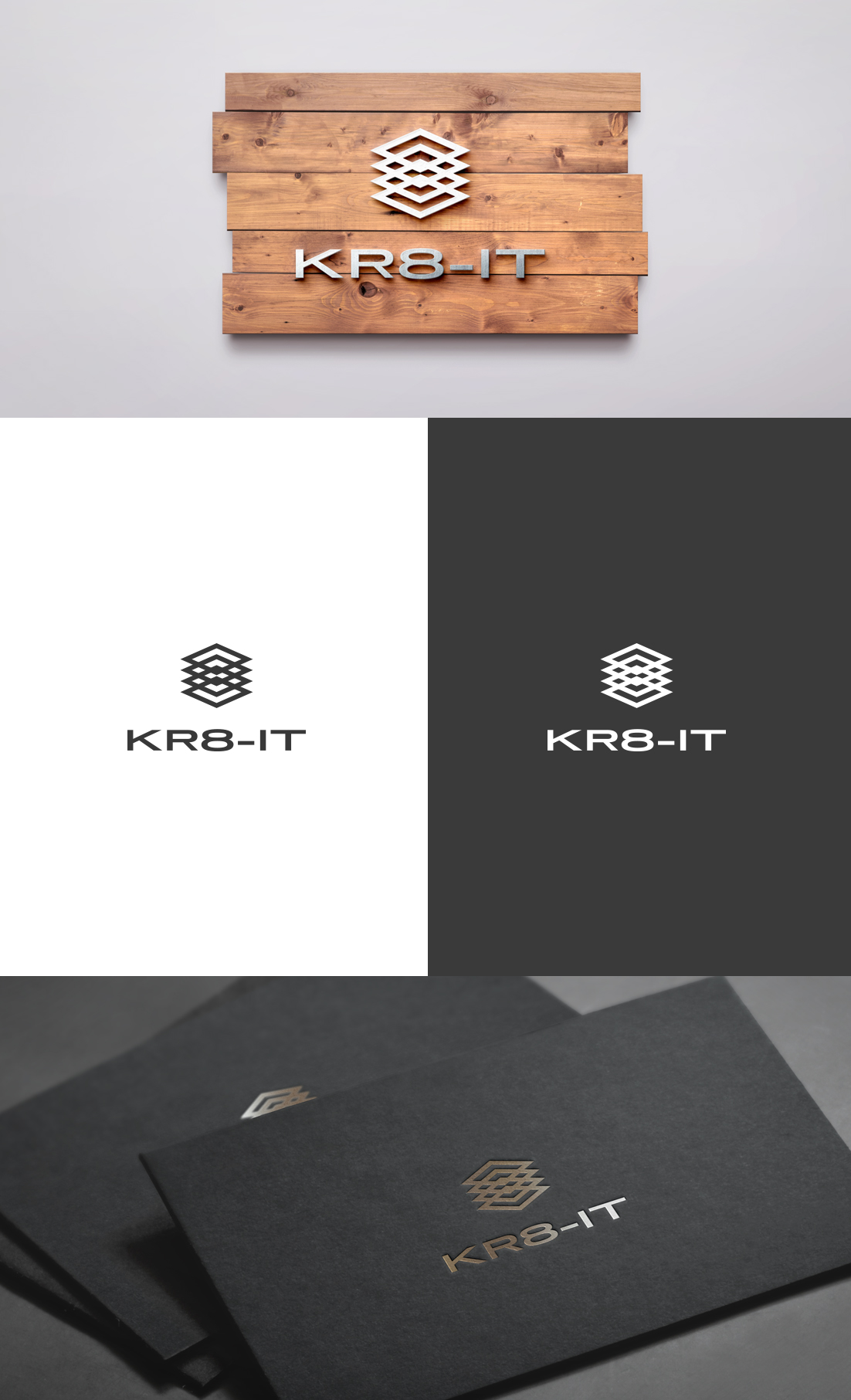 Logo Design by GLDesigns for this project | Design #25455127