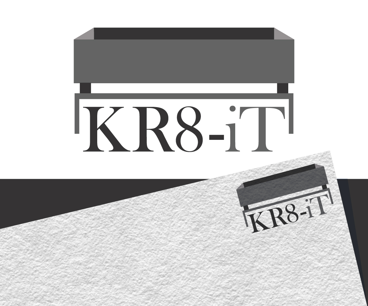 Logo Design by Jay Design for this project | Design #25459723