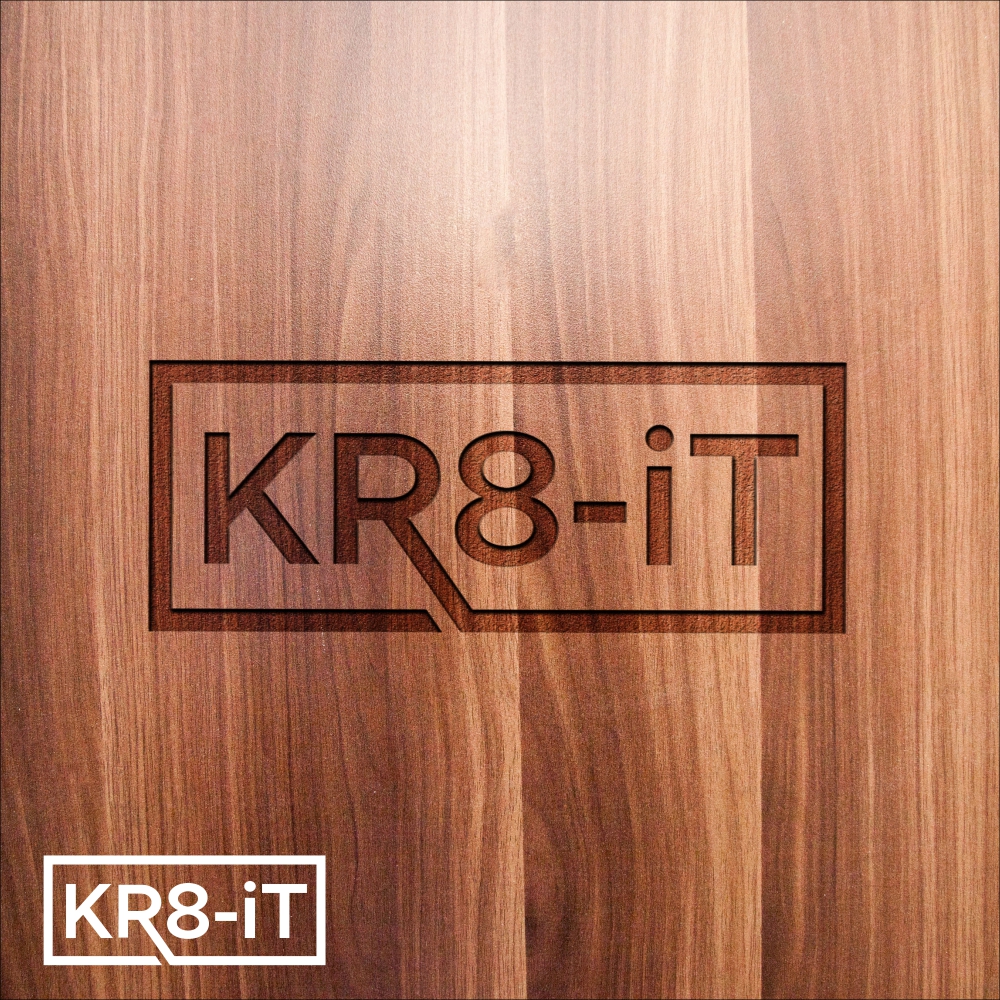 Logo Design by Rhibas for this project | Design #25457221