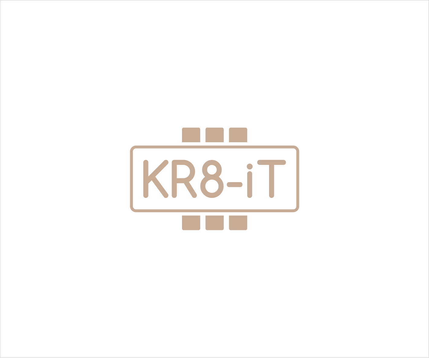 Logo Design by BNdesigner for this project | Design #25470228