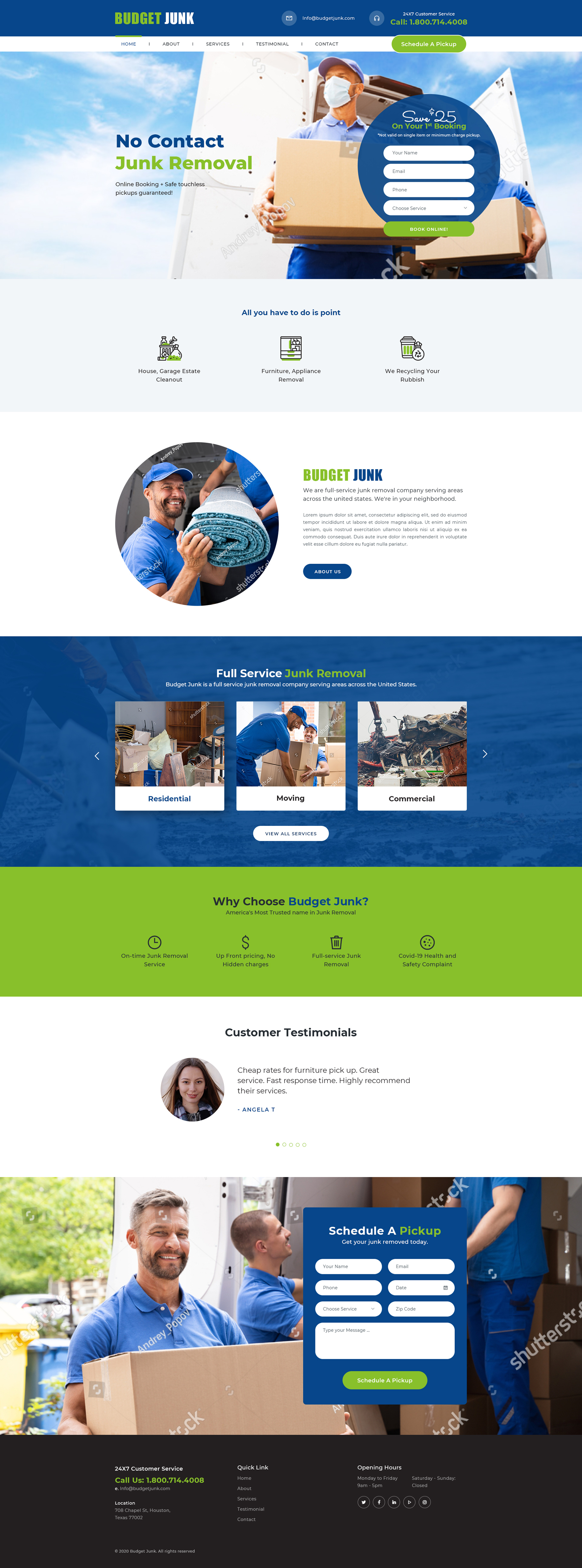 Diseño Web por Dolph!n para este proyecto | Diseño #25464968