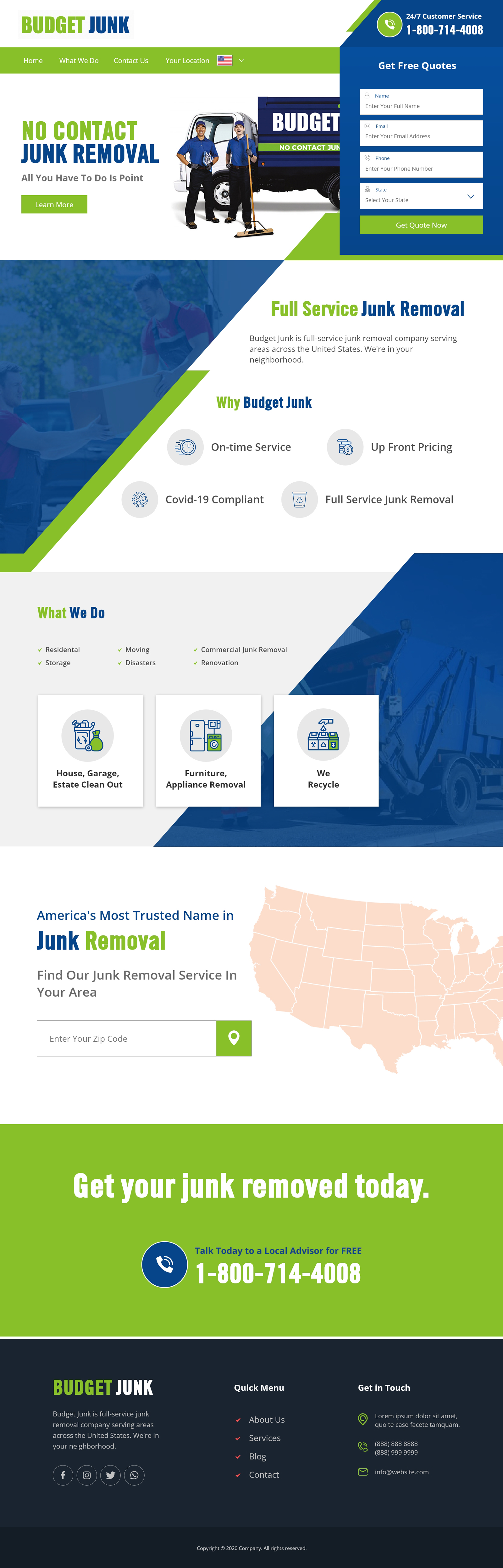 Diseño Web por WP Cube para este proyecto | Diseño #25459628