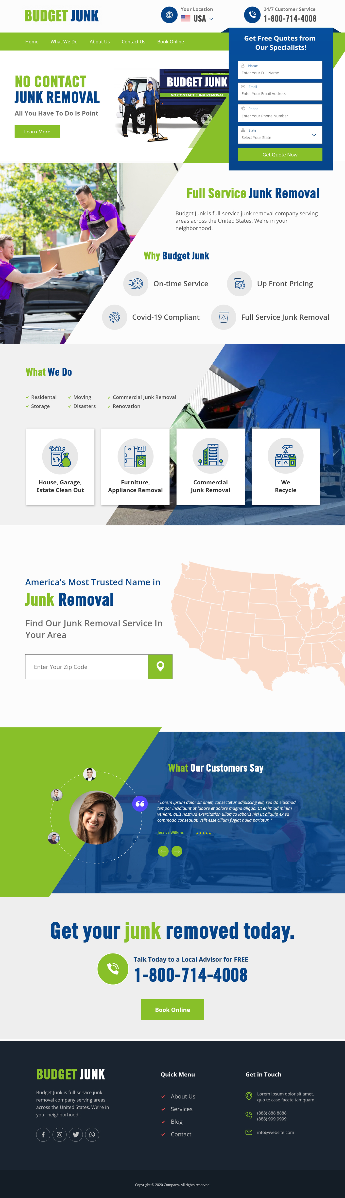 Diseño Web por WP Cube para este proyecto | Diseño: #25460751