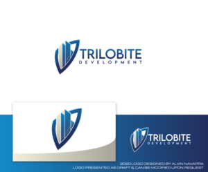 Design de Logo par alvinnavarra pour ce projet | Design : #25456040