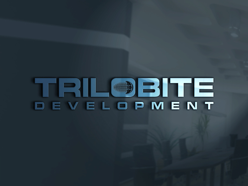 Logo Design by monmon for this project | Design #25456701