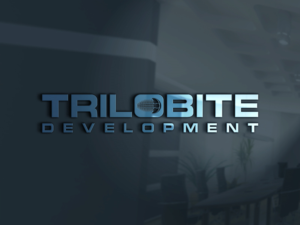 Design de Logo par monmon pour ce projet | Design : #25456701