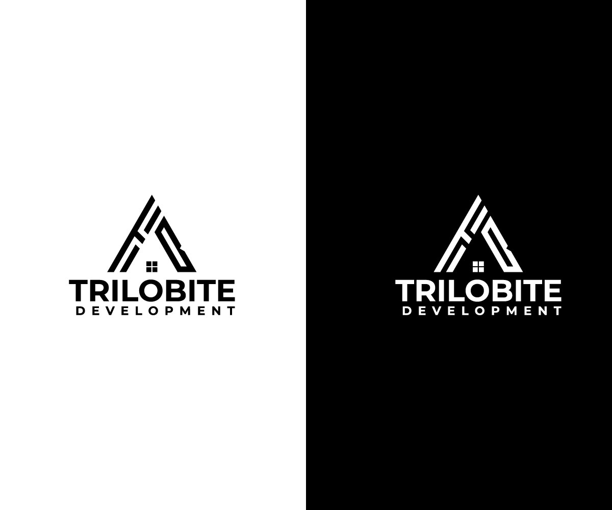 Logo Design by Rnxtx for this project | Design #25458085