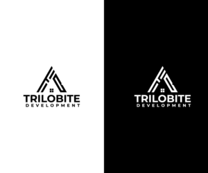 Logo Design by Rnxtx