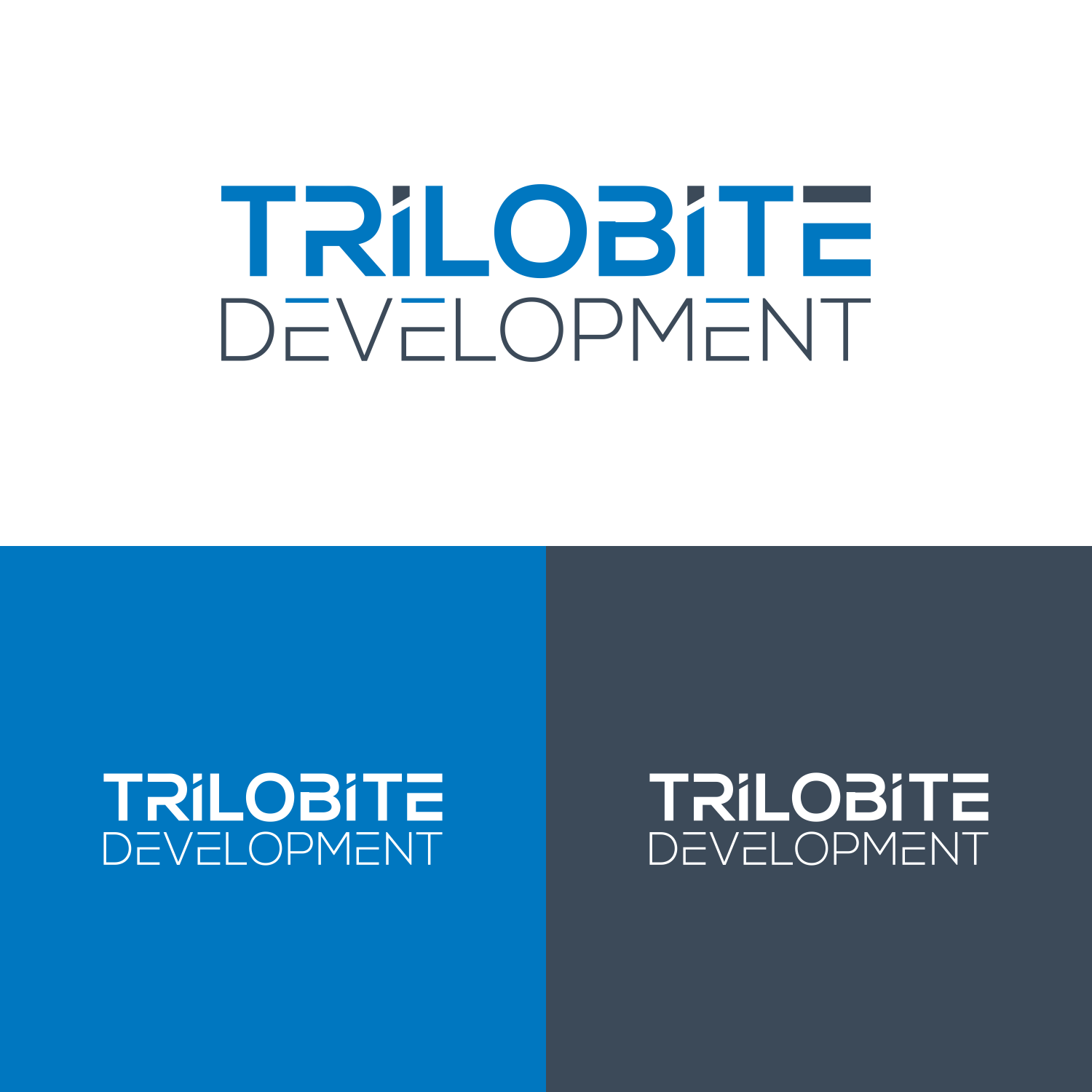 Logo Design by manah bening for this project | Design #25454163