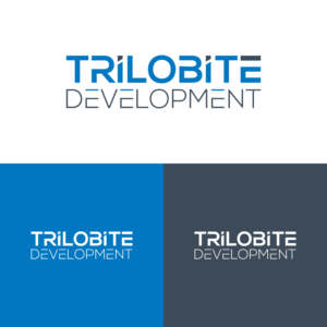 Design de Logo par manah bening pour ce projet | Design : #25454163