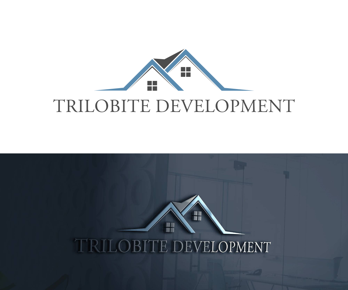 Logo-Design von yozikurnia777 für dieses Projekt | Design #25455200