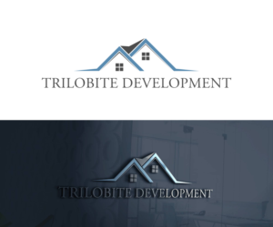 Logo Design by yozikurnia777 for this project | Design #25455200