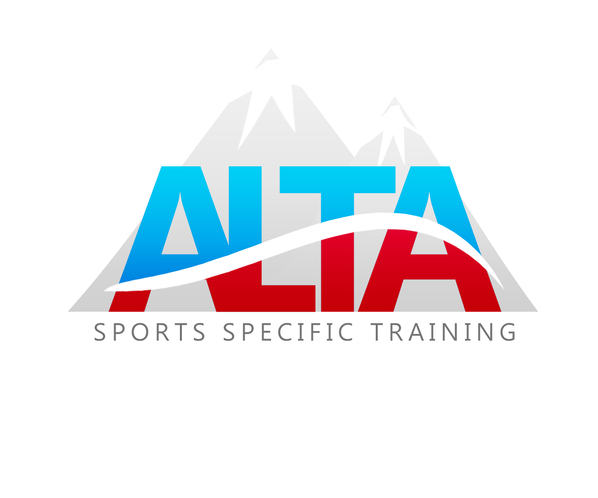 Logo Design by pbg graphics for this project | Design: #3123316