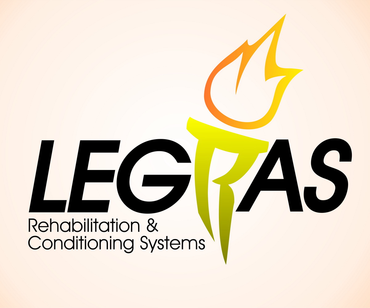 Design de Logo par hamkur pour ce projet | Design #3063281