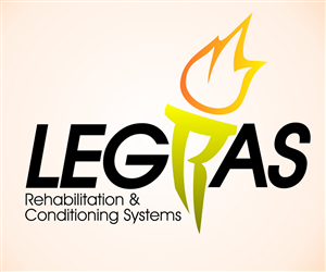 Logo Design by hamkur for this project | Design: #3063281