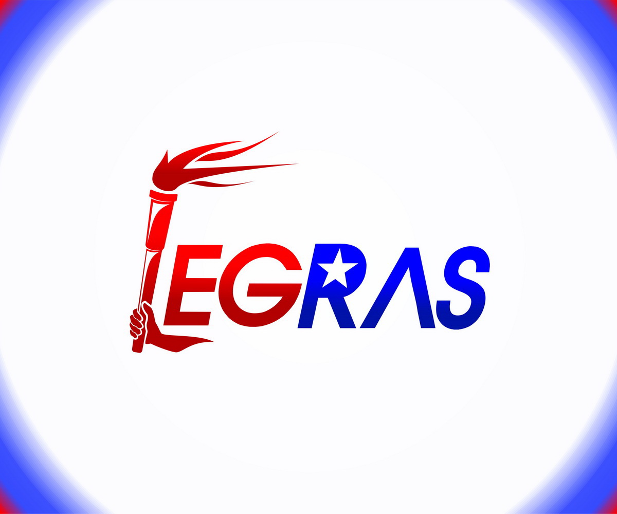 Logo Design by hamkur for this project | Design #3082182