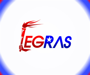 Logo Design by hamkur for this project | Design: #3082182