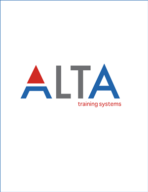 Logo Design by kathleentw