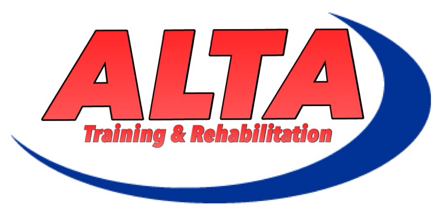 Logo Design by jamesw519 for this project | Design #3026146