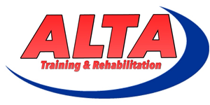 Logo Design by jamesw519 for this project | Design #3026146