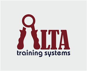 Logo Design by Logogofamily for this project | Design: #3070390