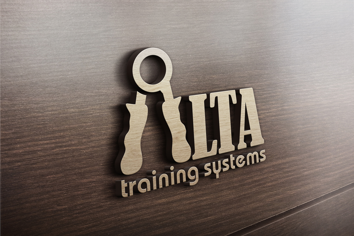 Diseño de Logo por Logogofamily para este proyecto | Diseño #3070392