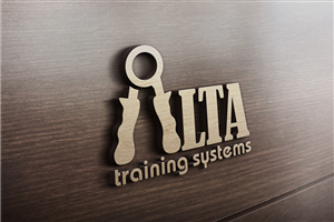 Logo Design by Logogofamily for this project | Design: #3070392