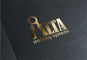 Logo Design by Logogofamily for this project | Design: #3070394