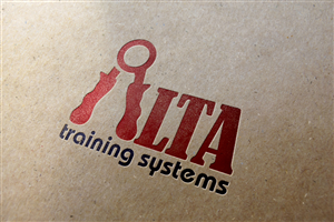 Logo Design by Logogofamily for this project | Design: #3070395