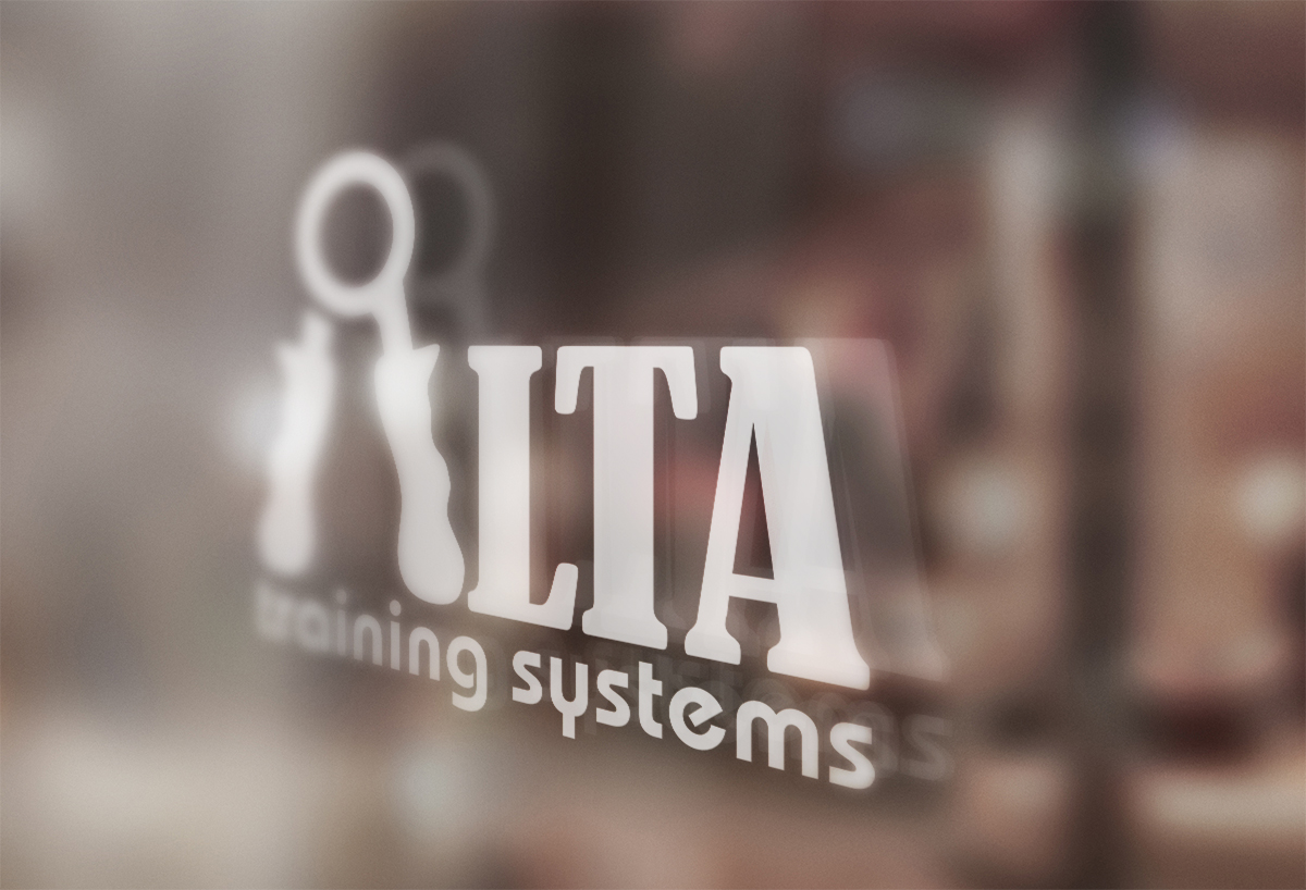 Logo Design by Logogofamily for this project | Design #3070399