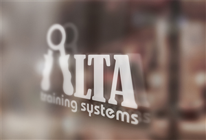 Logo Design by Logogofamily for this project | Design: #3070399