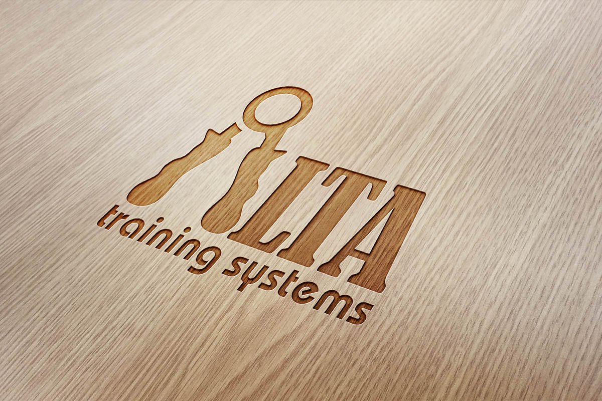 Logo Design by Logogofamily for this project | Design #3070400