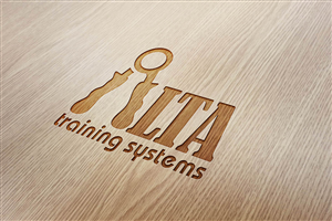 Logo Design by Logogofamily for this project | Design: #3070400