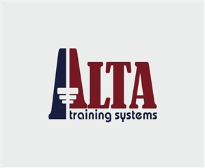 Logo Design by Logogofamily for this project | Design: #3077514