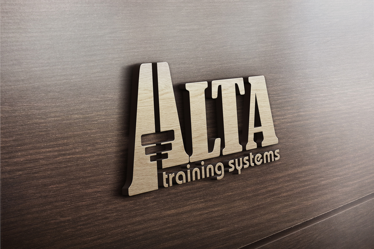 Logo Design by Logogofamily for this project | Design #3077516