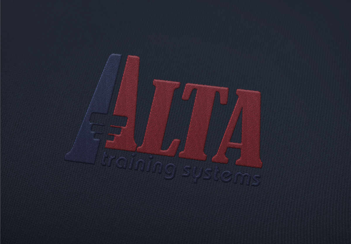 Design de Logo par Logogofamily pour ce projet | Design #3077518