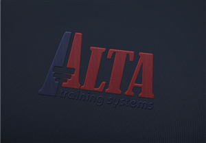 Logo Design by Logogofamily for this project | Design: #3077518